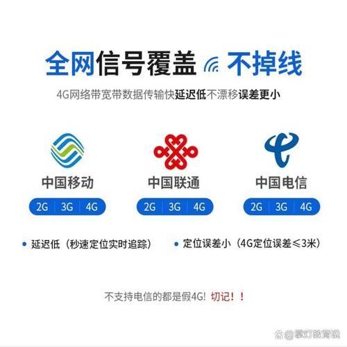 录音笔买什么样的好?如何挑选录音笔,助你轻松选择适合自己的设备