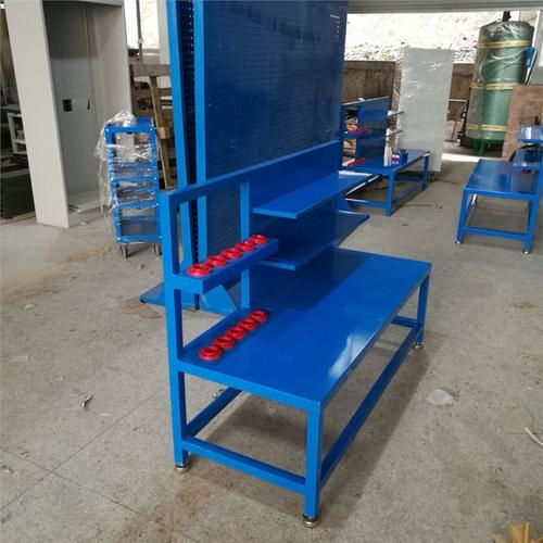 厂销BT40/BT50/BT30数控刀具车与刀具管理车 CNC加工中心移动终端设备全解析